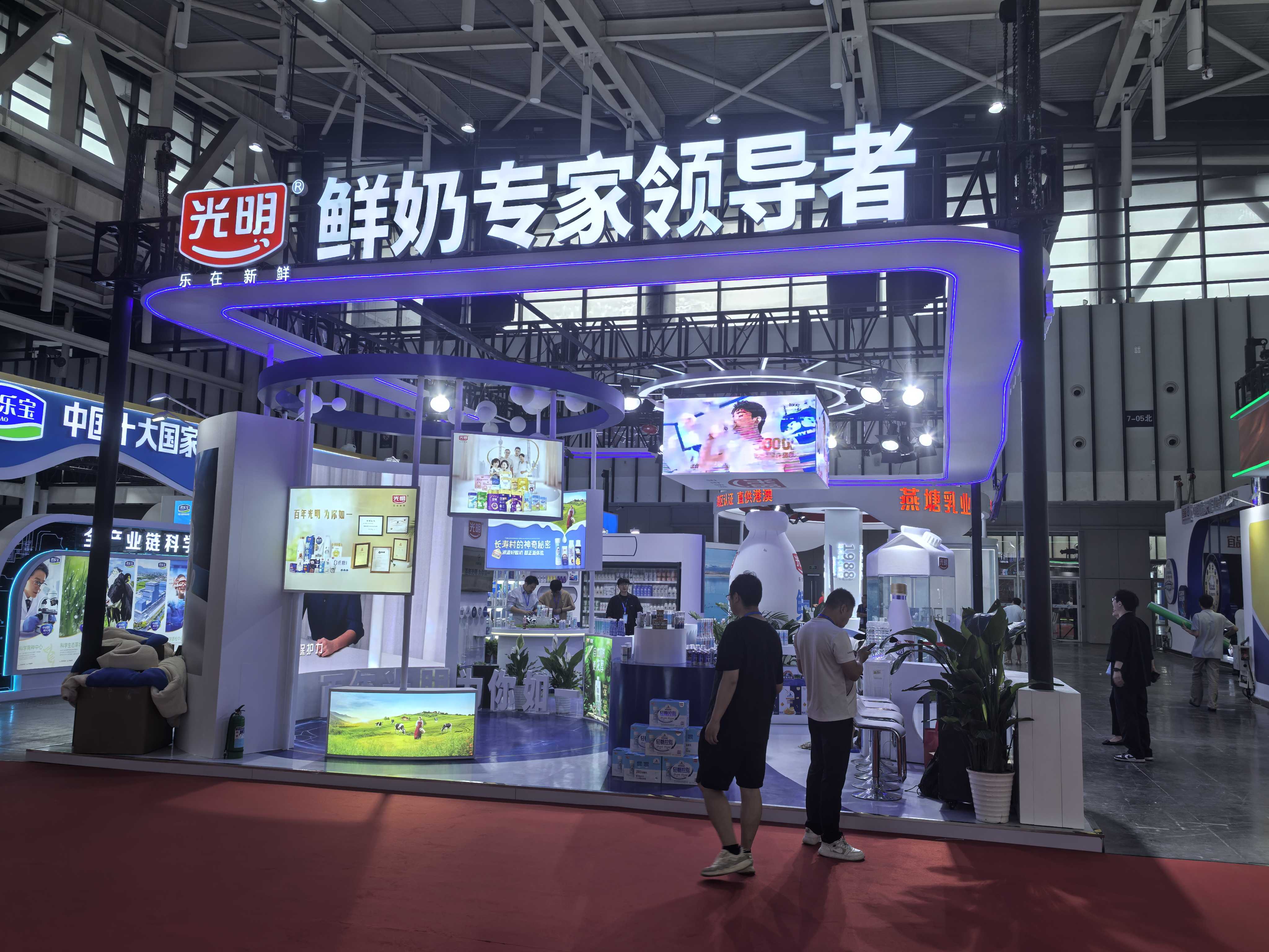 微信圖片_202505232352481